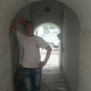 ���������� ������ ��������, ���� ������� ������, 47 ���, ������������ ��� ����� � ���������, c�������� ���������