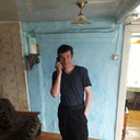  ,   , 38 ,   