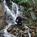 ���������� ������, ���� ������� �������, 43 ����, ������������ ��� ������, ����� � ���������, ���������