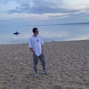 ���������� ����, ���� ����� ����, 23 ����, ������������ ��� ������, ����� � ���������, c�������� ���������, ���������