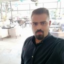  ,   Ahmad, 31 ,   ,   , c 