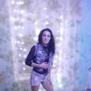 ���������� �����������, ���� ������� ������, 42 ����, ������������ ��� c�������� ���������