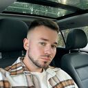 ���������� �����-���������, ���� ������� ������, 31 ���, ������������ ��� ������, ����� � ���������, c�������� ���������