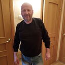  ,   , 58 ,   ,   