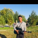 ���������� ������, ���� ������� ������, 32 ����, ������������ ��� ������, ����� � ���������