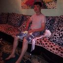 ���������� ������, ���� ������� Meiram, 35 ���, ������������ ��� ������