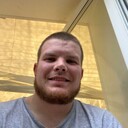 ���������� �����, ���� ������� ��, 36 ���, ������������ ��� ������, ����� � ���������