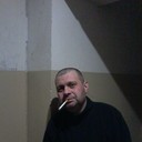  ,   , 45 ,   ,   , c , 