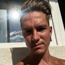 ���������� ������, ���� ������� �������, 35 ���, ������������ ��� ������, ����� � ���������, c�������� ���������, ���������