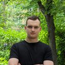 ���������� ����, ���� ����� ������, 23 ����, ������������ ��� ������, ����� � ���������, c�������� ���������