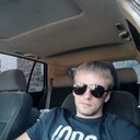 ���������� ������, ���� ������� �������, 33 ����, ������������ ��� ������, ����� � ���������, c�������� ���������