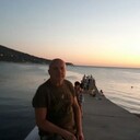 ���������� ������, ���� ������� �������, 54 ����, ������������ ��� ����� � ���������, c�������� ���������