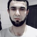  ,   , 36 ,     , c 