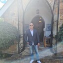  Pretoria,   Abden, 46 ,   ,   