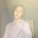  -,   , 23 ,   ,   