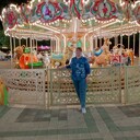  ,   , 54 ,   c 