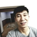 ���������� ������, ���� ������� �����, 31 ���, ������������ ��� ������, ����� � ���������, c�������� ���������