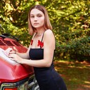 ���������� ������, ���� ������� ���, 23 ����, ������������ ��� ������, ����� � ���������, c�������� ���������