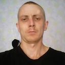  -,   , 41 ,   