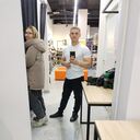  ,   , 31 ,   ,   