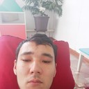 ���������� ������, ���� ������� ������, 35 ���, ������������ ��� ������, ����� � ���������, c�������� ���������