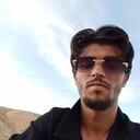 ���������� Kullavik, ���� ����� ��������, 22 ����, ������������ ��� ������, ����� � ���������