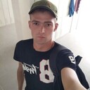 ���������� ��������, ���� ������� ����, 28 ���, ������������ ��� ������, ����� � ���������