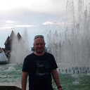  ,   Andrei, 48 ,   ,   , 