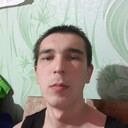  ,   , 25 ,   ,   , c , 