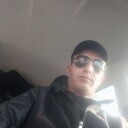 ���������� �������, ���� ������� ���, 38 ���, ������������ ��� ������, ����� � ���������