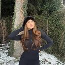 ���������� �����, ���� ������� �����, 22 ����, ������������ ��� ������, ����� � ���������