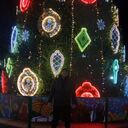 ���������� ������, ���� ������� �������, 41 ���, ������������ ��� ������, ����� � ���������