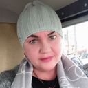  ,   , 47 ,   c 