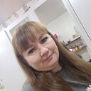  ,   , 39 ,   , c 