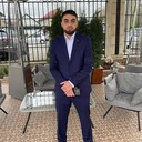  ,   Islam, 28 ,   ,   , 