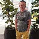  ,   , 48 ,   ,   , c 