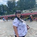  ,   Olena, 27 ,  