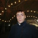  -,   , 35 ,   , 