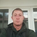 ���������� ���������, ���� ������� ������, 39 ���, ������������ ��� c�������� ���������