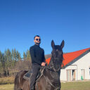 ���������� ���������, ���� ����� ������, 24 ����, ������������ ��� ������, ����� � ���������