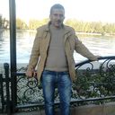  ,   Afqan, 52 ,   