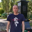  --,   , 47 ,   ,   , c 