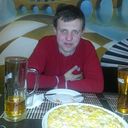 ���������� ������, ���� ������� ���, 31 ���, ������������ ��� ������, ����� � ���������, c�������� ���������, ���������