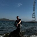 ���������� ����, ���� ������� Danil, 26 ���, ������������ ��� ������, ����� � ���������, c�������� ���������