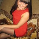 ���������� ������, ���� ������� �����, 38 ���, ������������ ��� ������