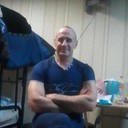 ���������� �������, ���� ������� ����������, 51 ���, ������������ ��� ������, ����� � ���������, c�������� ���������