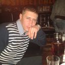 ���������� �����������, ���� ������� �����, 44 ����, ������������ ��� ������