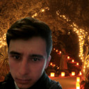  ,   Artur, 31 ,   ,   , c 