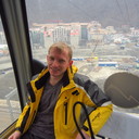 ���������� �����������, ���� ������� ��������, 42 ����, ������������ ��� ������, ����� � ���������, c�������� ���������