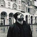  ,   Odin, 37 ,   ,   , c , 